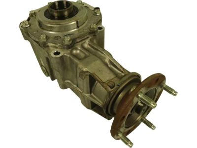 Acura 29000-RJB-020