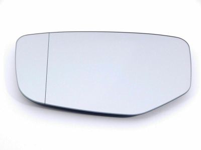 2020 Acura ILX Mirror - 76253-TX6-A01