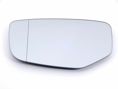 2021 Acura ILX Mirror - 76253-TX6-A01