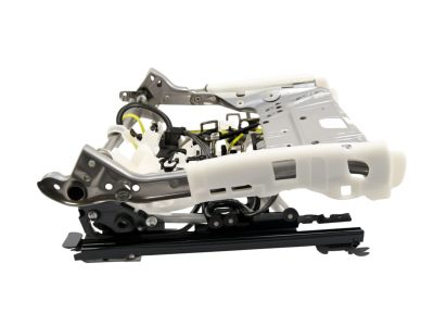 Acura 81206-TJB-A20