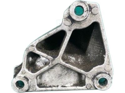 Acura 50826-S3V-A01