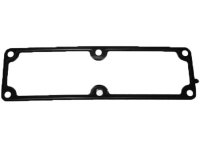 Acura 17102-PRB-A01 Intake Manifold Cover Gasket