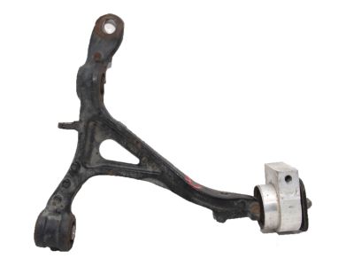 Acura 51360-TK4-A01 Suspension Control Arm Left Front (Lower)