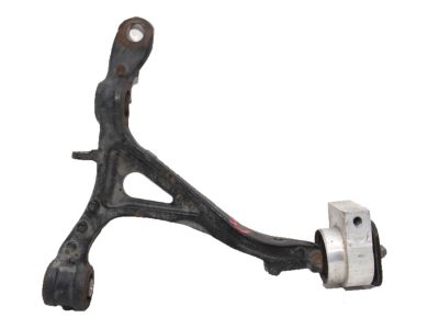 Acura TL Control Arm - 51360-TK4-A01