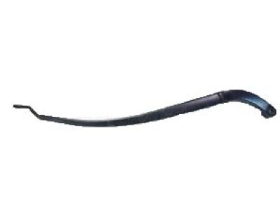 Acura MDX Wiper Arm - 76610-TZ5-A01