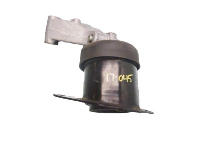 Acura Engine Mount - 50820-SEP-A12
