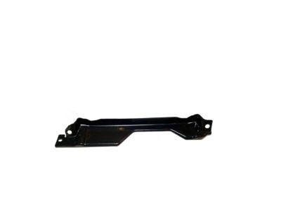 Acura 31512-SH3-010 Battery Bracket