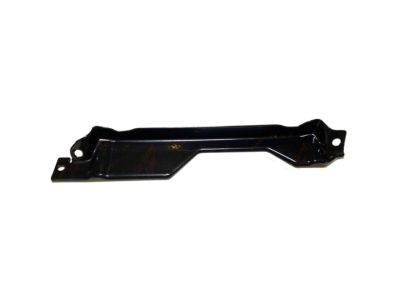 Acura 31512-SH3-010 Battery Bracket