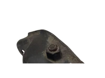 Acura 52372-SG0-A00