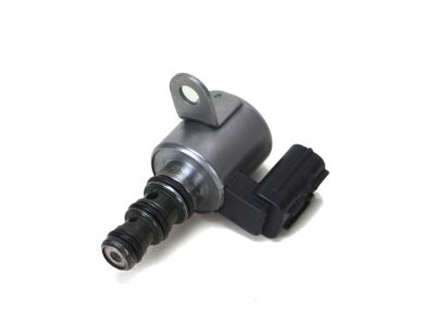 Transmission Shift Control Solenoid Valve (28400-P6H-003 / 28400-P6H-013) For Honda