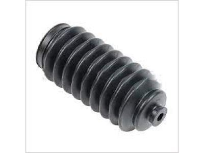 Acura Rack and Pinion Boot - 53537-SL0-A03