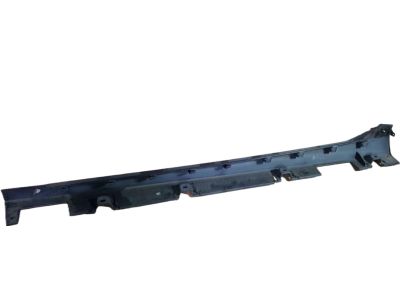 Acura Spoiler - 08F04-TGV-240