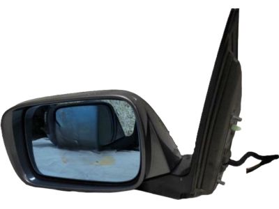 Acura 76250-STX-A03ZE