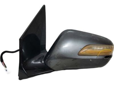 Acura 76250-STX-A03ZE