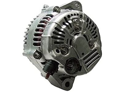 Acura 31100-PR7-A02 Alternator Assembly (Clb16) (Denso)