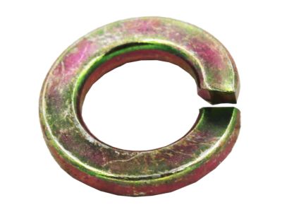 Acura 94111-10800 Spring Washer (10MM)