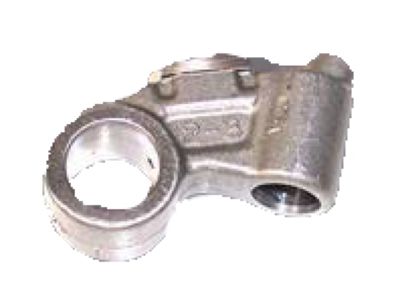 Acura SLX Rocker Arm - 8-97084-929-1