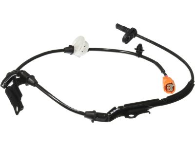 Acura 57450-SDH-003 Right Front Sensor Assembly