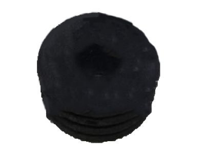 Acura 80106-SDR-A00 Mount Rubber