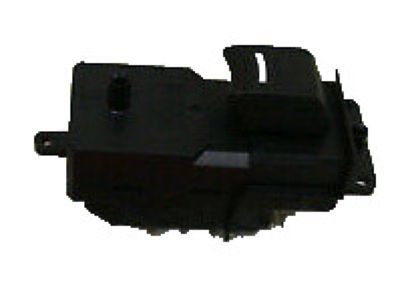 Acura Window Switch - 35770-STX-A01ZA