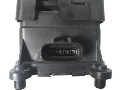 Acura 36511-P8E-A01
