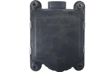 Acura 36511-P8E-A01