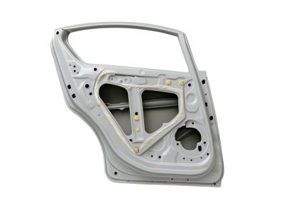 Acura 67651-T3R-A00ZZ