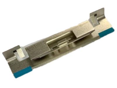 91573-S2X-003 Genuine Acura Part