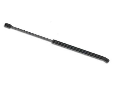 Acura TSX Lift Support - 74820-TL7-306