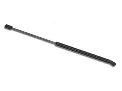 Acura TSX Lift Support - 74820-TL7-306