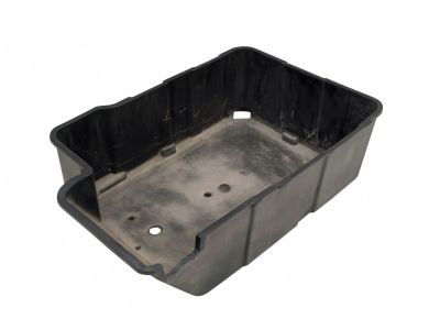 Acura 31522-TK4-A10 Battery Tray