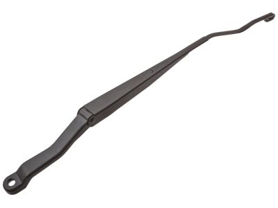 Acura 76600-ST7-G01 Left Driver Windshield Wiper Arm