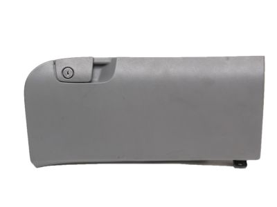 Acura TSX Glove Box - 77501-SEC-A02ZB