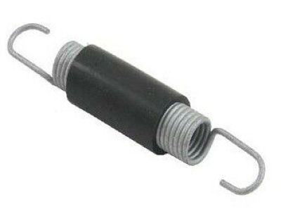 Acura 14516-PR7-A00 Timing Belt Adjuster Spring