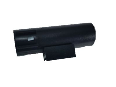 2011 Acura RDX Ambient Temperature Sensor - 80525-S30-941