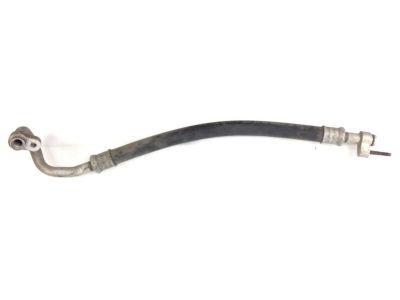 1997 Acura TL A/C Hose - 80311-SZ5-A01