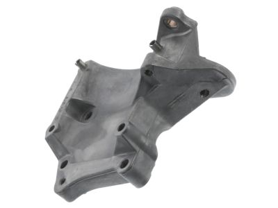 Acura 38930-5J6-A50 Bracket, Compressor