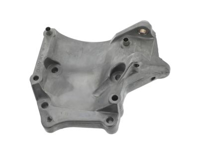 Acura 38930-5J6-A50 Bracket, Compressor Acura 38930-5J6-A50 Bracket, Compressor