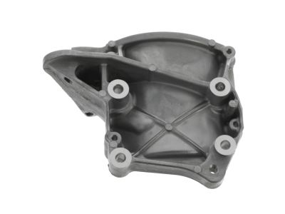 Acura 38930-5J6-A50 Bracket, Compressor