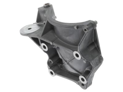 Acura 38930-5J6-A50 Bracket, Compressor
