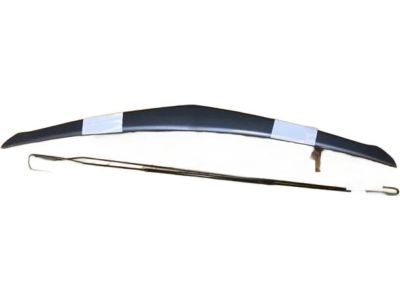 Acura 08F10-TK4-240