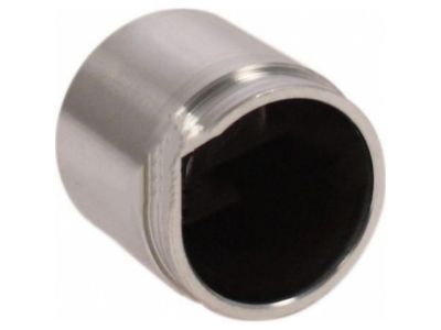 Acura Brake Caliper Piston - 45216-SP0-E01