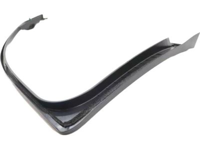 Acura 72442-TYA-A01