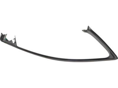 Acura 72442-TYA-A01