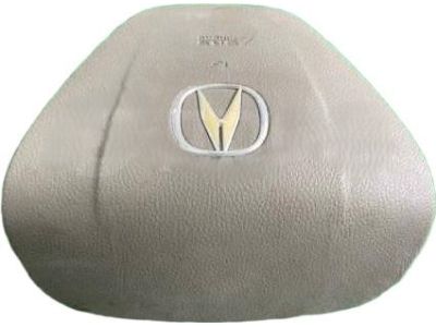 Acura 77810-STX-A81ZB