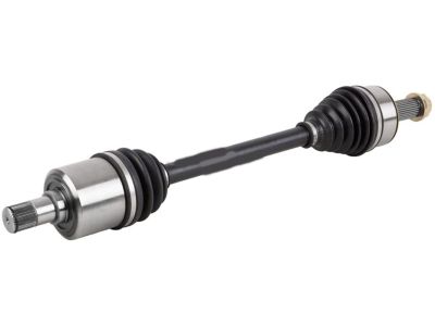 Acura NSX Axle Shaft - 42311-SL0-900