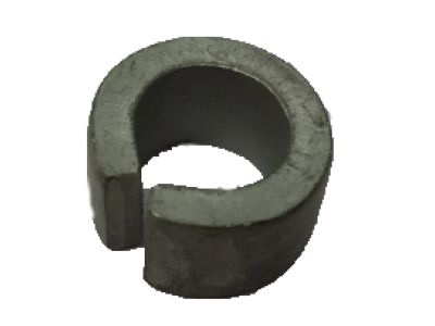 Acura Sway Bar Bushing - 51316-SB2-010