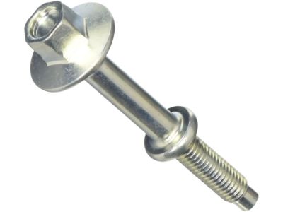 Acura 18231-SR3-A22 Flexible Joint Bolt B