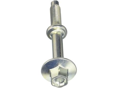 Acura 18231-SR3-A22 Flexible Joint Bolt B