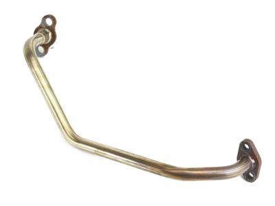 Acura RLX EGR Tube - 18717-5J2-A00